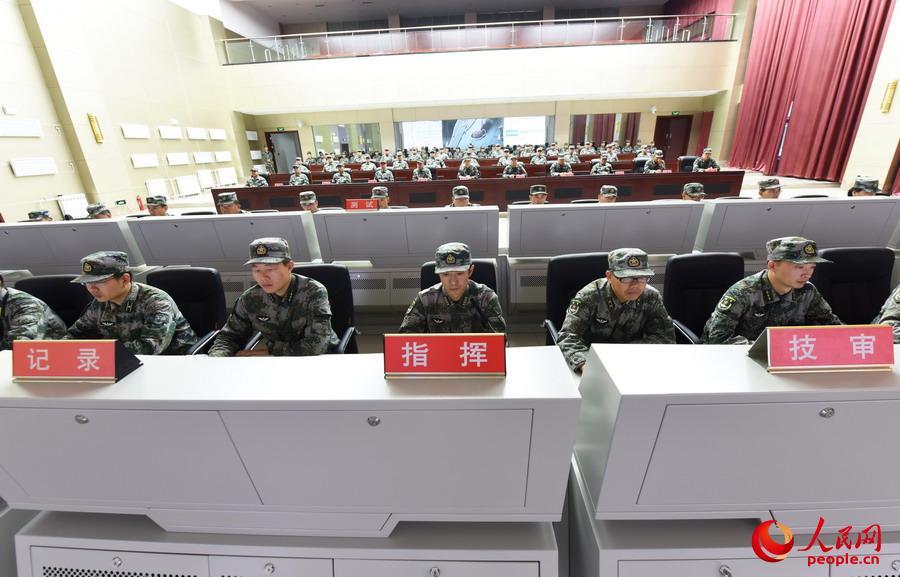 ָ�Ӵ������ʵ������ 