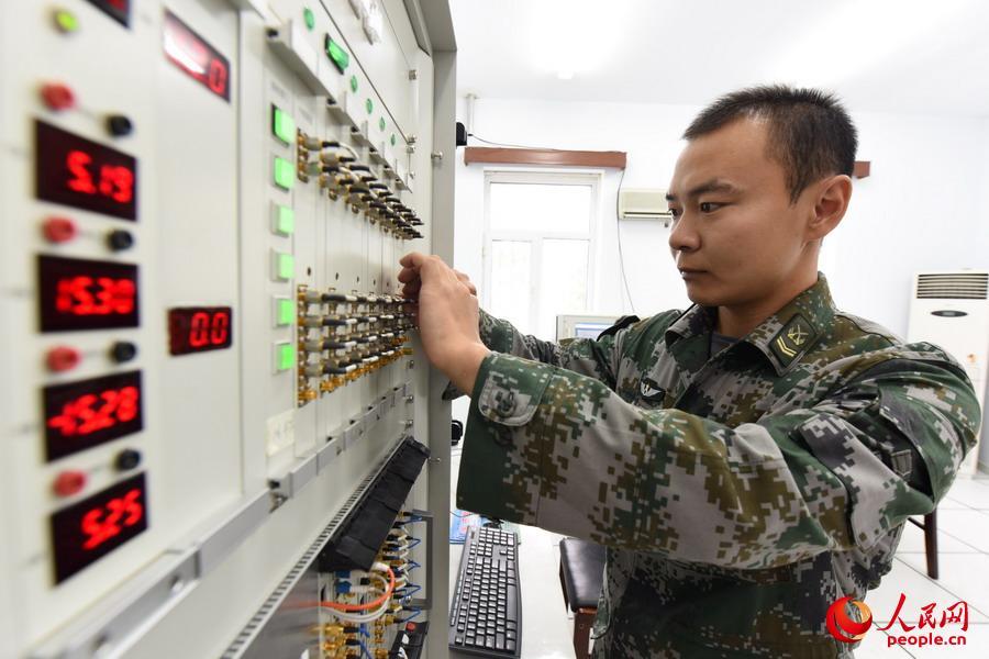 ��������豸�� 