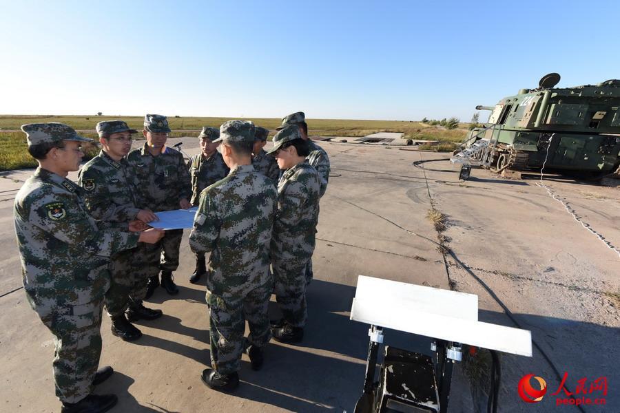 ���鿪ʼǰ���Ŷӳ�Ա���������������� 