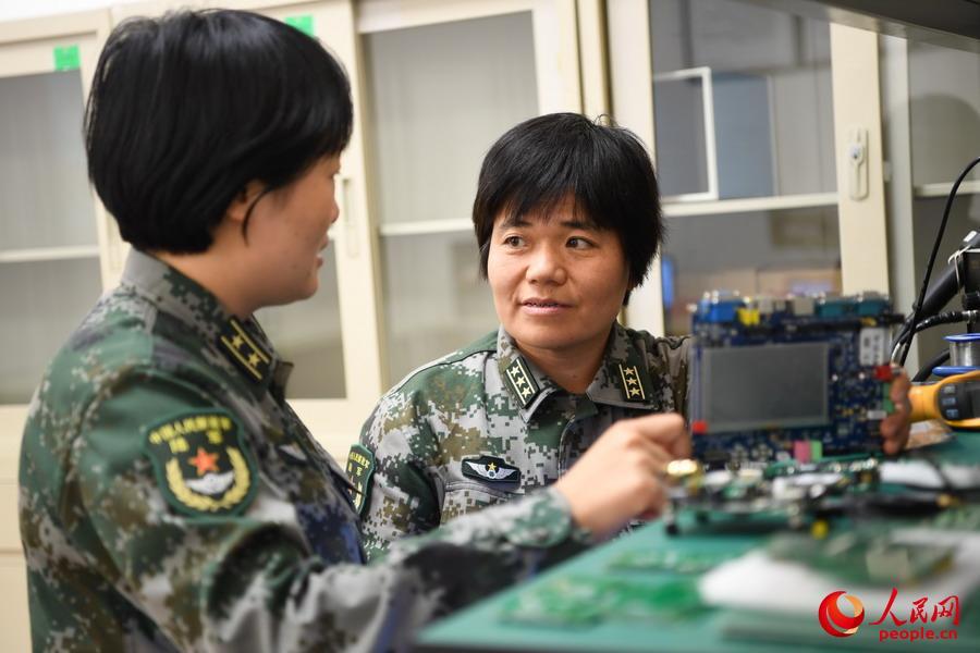 Ů�Լ����Ǹɳ������졣 