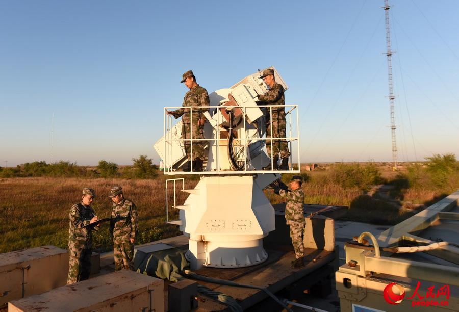 ÿ��������������������鶼Ҫ���ļ�⡢��¼�����豸�ĸ��༼�����ܡ� 