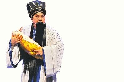 ԥ�硶��Ӥ�ȹ¡���������� �����μ�������