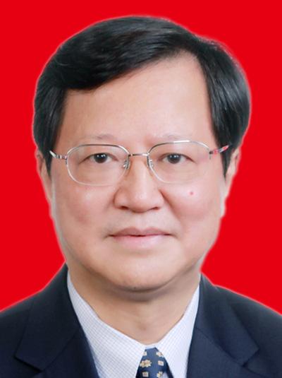 01-- 河南省委常委,宣传部部长2011.12--2012.01 河南省委常委2011.