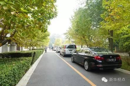 ���߽������������ͻῴ���鿯����Χ�˸�ˮй��ͨ