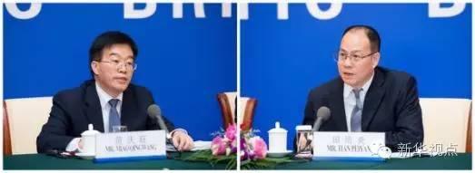 ���������󣩡������ף��ң�