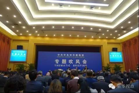 ����ʱ����������ʱ��������˼��ʱ���ܱʼ��顭��