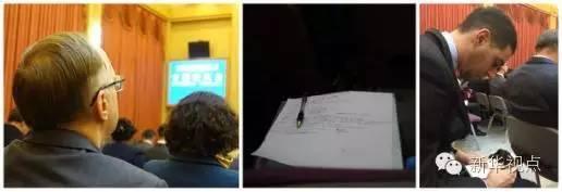 ����������Ȩ����ʿ�Ľ�������ʴ𻷽ڣ�פ��ʹ���Ƿ׷����ʡ�