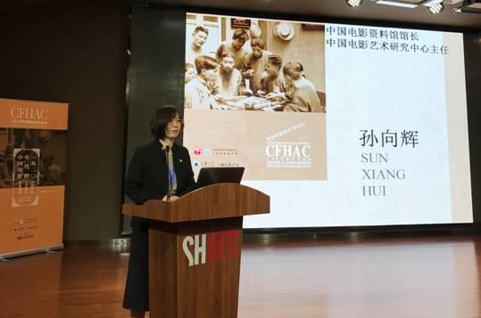 IMG_2237_��ͼ��