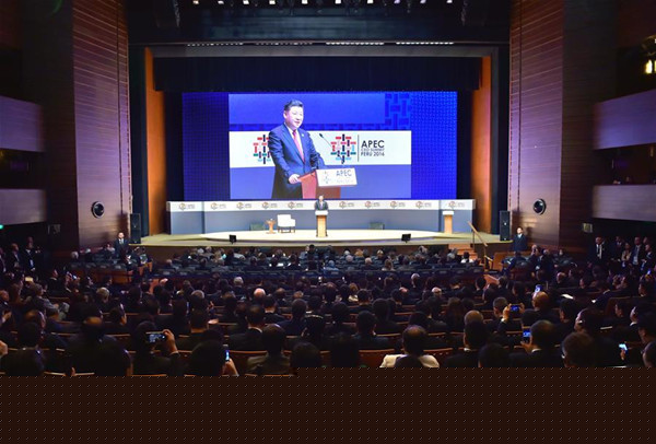 图片默认标题
