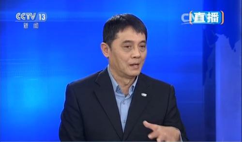 ��Լ����Ա ������