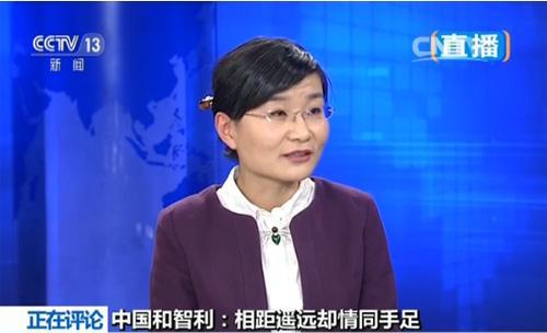 �й����������о�Ժ����ս����������