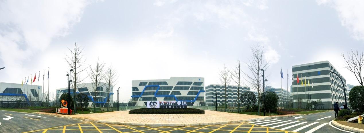 洛阳网站建设的潮流与趋势