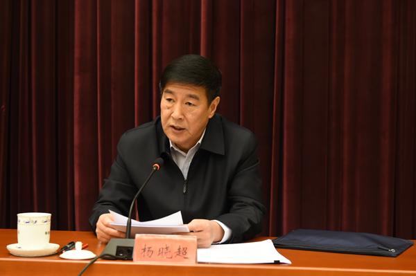中纪委严肃查处官商勾结利益输送问题