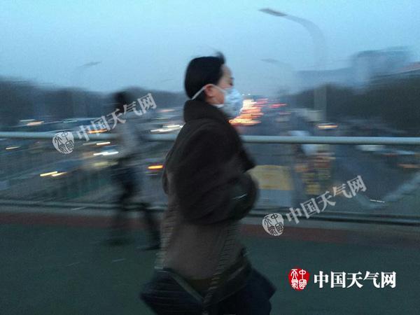 ���𱱾����ᵽ�ж��� �����׸�����������1��2��