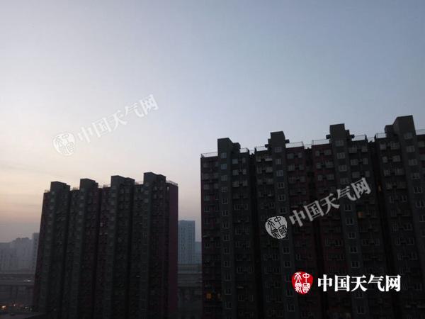 ���𱱾����ᵽ�ж��� �����׸�����������1��2��