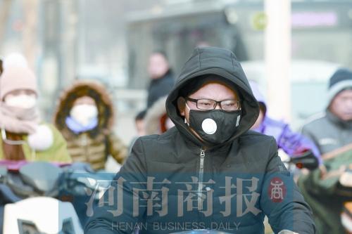 ��������Ϯ ��θ����ͣ�����7��������ɫԤ�� 