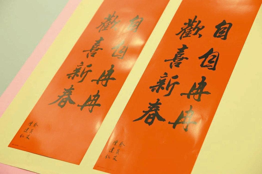 ��Ӣ�ĺ��괺����ָ�д��� ����������û����ʶ����