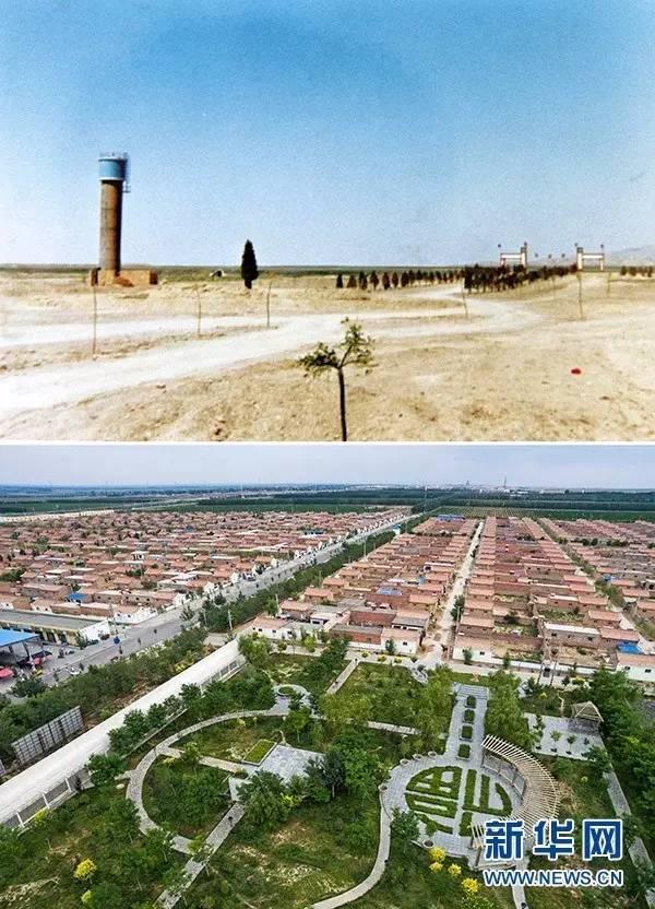 ƴ����Ƭ����ͼΪ��������������������ڵ�������Σ�������Ƭ������ͼΪ�������������������ԭ¡����壨7��22���㣬�»�����������㣩�� �»������ ���� ��