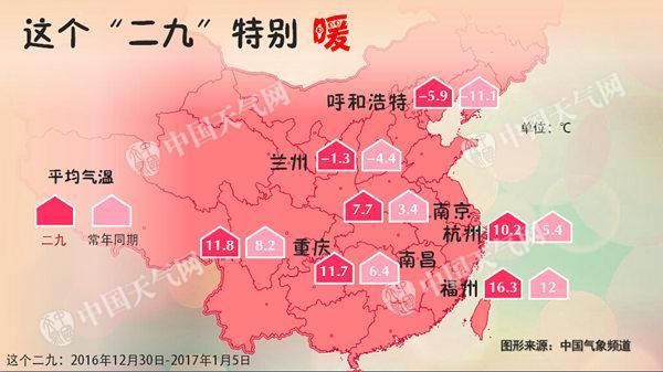 �������Ϯ�ֵؽ��³�14�� ����ҹɢ