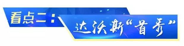 习近平离京对瑞士联邦进行国事访问 新年首访有五大看点
