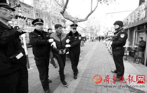 QQ截图20170116073254