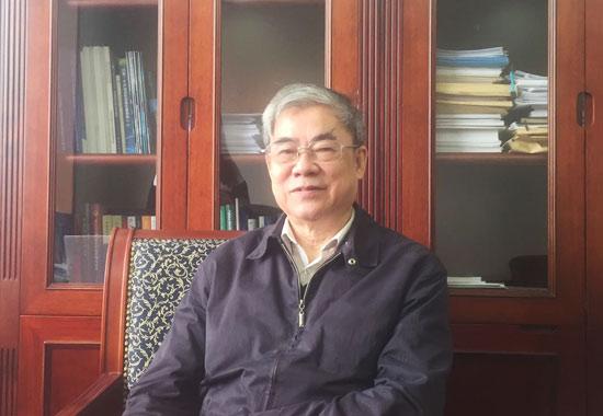 ���������ҹ��ƶ�������̬������ ���ļ�����ͻ��