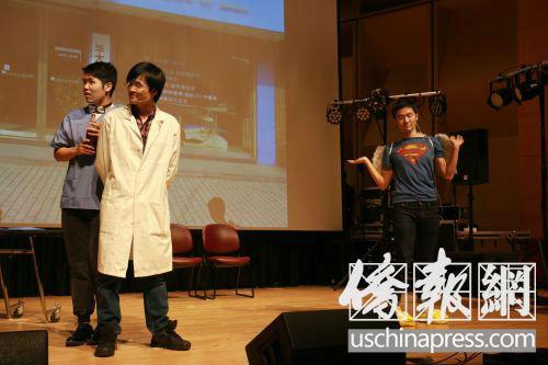 �й�����2016�껪������СƷ����Ģ�������ܺ�����(�������ȱ���/ʫ�� ��)