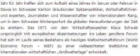 ͼƬĬ�ϱ���