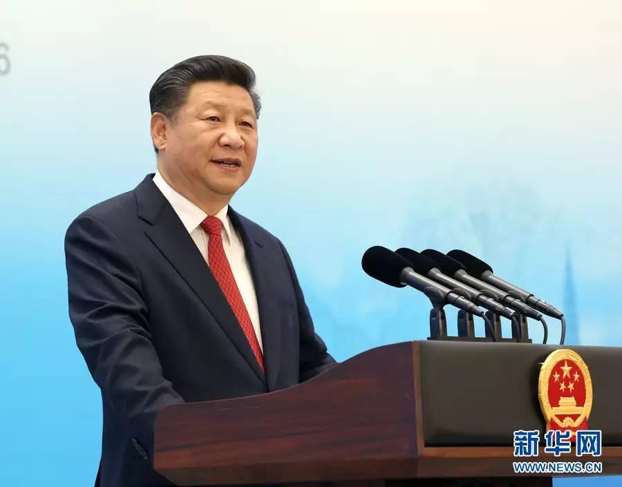 说明: http:///mmbiz_jpg/AVk8HdfyuGTvfF56xibxKlGMKNBFZ271UIKL1SXuOIibAZRSnDIuOIuzU08741c4Ev9NlpCqhlbQnoGibpfREwL5w/0?wxfrom=5&wx_lazy=1
