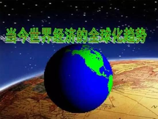 说明: http:///mmbiz_jpg/AVk8HdfyuGTvfF56xibxKlGMKNBFZ271Udy0hVZ57Z4rGJ6QQTcpeW31RsN58bHrzIaQQC5EjMBfPHEywaMbEFQ/0?wxfrom=5&wx_lazy=1