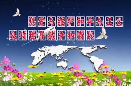 说明: http:///mmbiz_jpg/AVk8HdfyuGTvfF56xibxKlGMKNBFZ271UDia2bIKX0981uAuBhL4BOLQafguDNF1LYZ3HKic2qic9hNC1VPd2fUybw/0?wxfrom=5&wx_lazy=1
