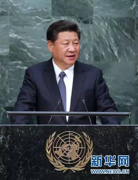 说明: http:///mmbiz_jpg/AVk8HdfyuGTvfF56xibxKlGMKNBFZ271U2MocfbAI4vegpYGNtibtlzVVV6sicpQAeibupTe1aYJA4DeSKoeH0nDxg/0?wxfrom=5&wx_lazy=1