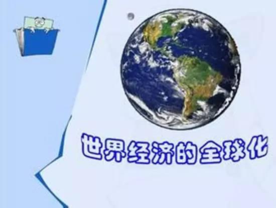 说明: http:///mmbiz_jpg/AVk8HdfyuGTvfF56xibxKlGMKNBFZ271UNFicuWg1rQHPsMT6THqQ8IxGXS9iaAf7e6gKx7nPdeictIxicJ4vjuXPeA/0?wxfrom=5&wx_lazy=1