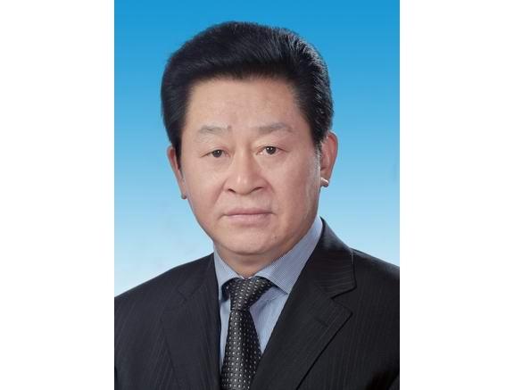 最新四川省人大常委会领导全名单图