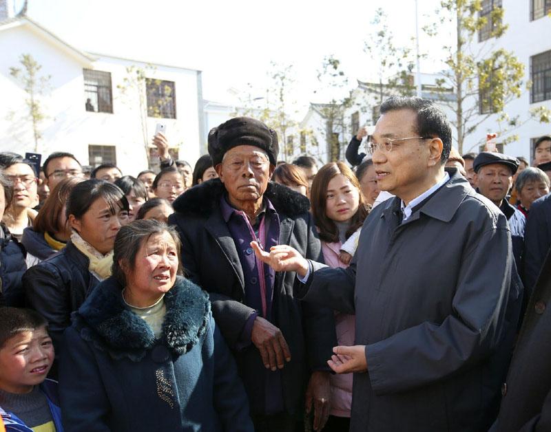 <a target='_blank' href='http://www.chinanews.com/'>中新社</a> 刘震 摄