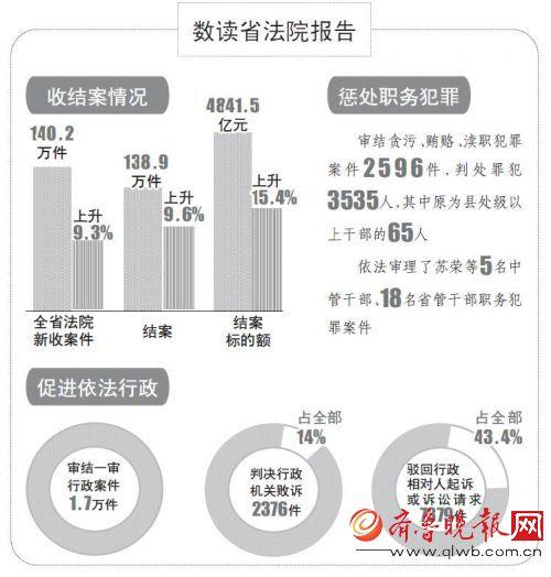 QQ��ͼ20170209073255