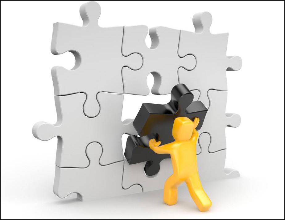 解词纪委的初步核实是什么