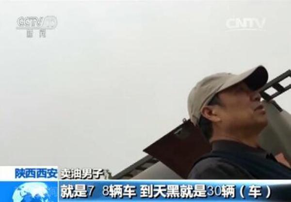 �������д��ڰ��غڼ��ͳ� һ���������볬45��