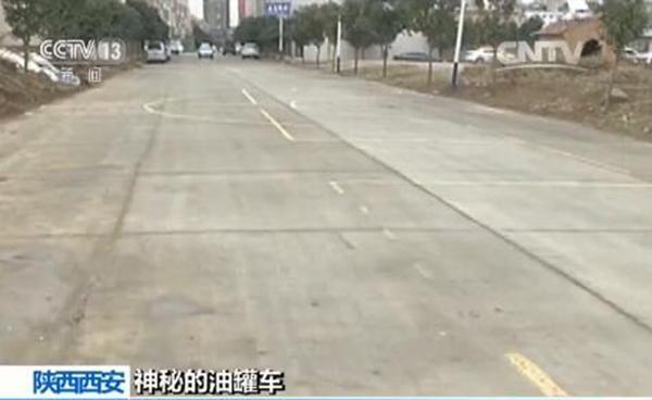 �������д��ڰ��غڼ��ͳ� һ���������볬45��