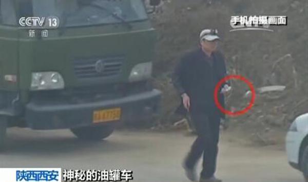 �������д��ڰ��غڼ��ͳ� һ���������볬45��