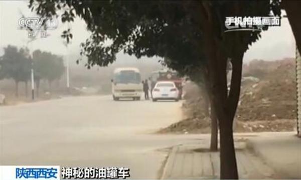 �������д��ڰ��غڼ��ͳ� һ���������볬45��