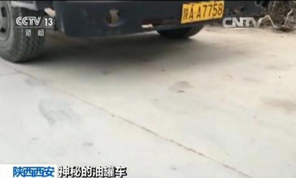 �������д��ڰ��غڼ��ͳ� һ���������볬45��