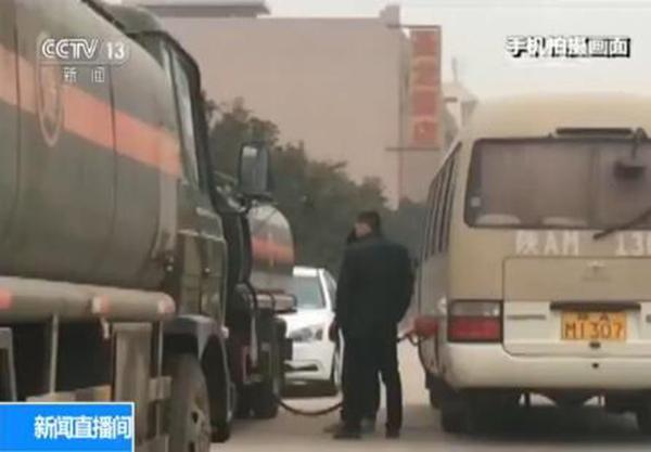 �������д��ڰ��غڼ��ͳ� һ���������볬45��