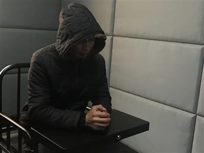 弟弟开车撞人,詹某某涉包庇罪面临重罚