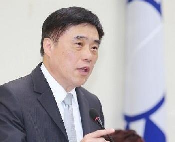 ������������Աת��Ҫ�������������