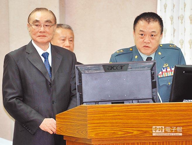 ̨�������ܾܽ�ž�ǧ��֮�⣿ ̨ý���Ĵ�������