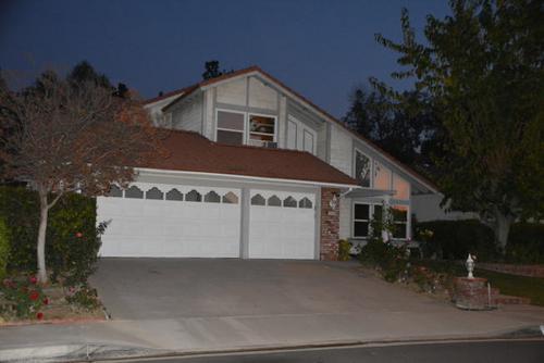 �й�����ͼΪ��ʯ�ɻ��˷򸾡������ҽ�����¡�������鱻ɱ������סլ��(�����������ձ���/���� ��)