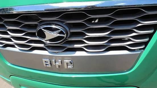 ���ǵϺ����ɲ��޹�ͬ�з��ĵ綯�ͳ�����˫logo�ڰ�������