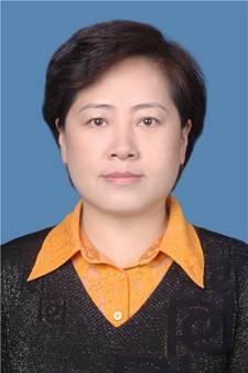 王立彤当选邯郸市长邯郸市长副市长最新名单简历