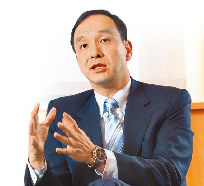 2018̨���г�ѡս���������ֱ�ƿ����� ����Ӫ��ѡ